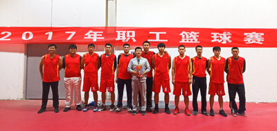 1511922931107407p299.jpg P71029-172537_mh1509272363463.jpg