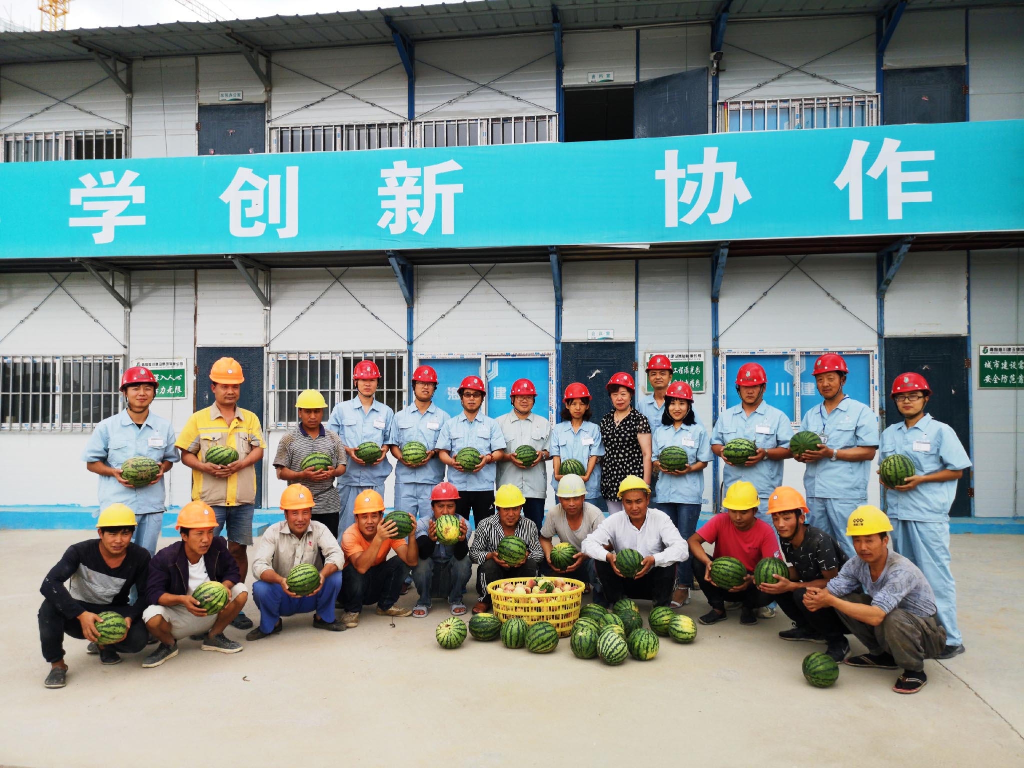 15627256047932475F42.jpg 微信圖片_201907091531013_看圖王.jpg