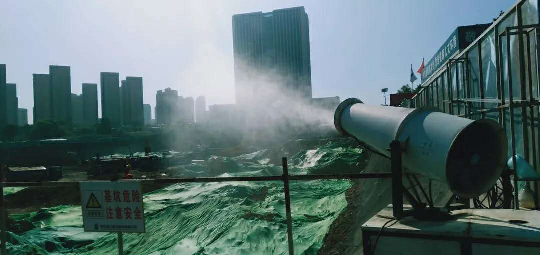 1585549014114860p5DA.jpg d43208d1-5717-4f87-b41d-79bbe63f7d5e.jpg