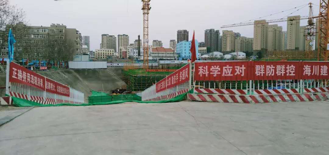 1585551771937103p631.jpg 795e7d60-16bf-4b1c-94a1-0f3ecb08fa84.jpg