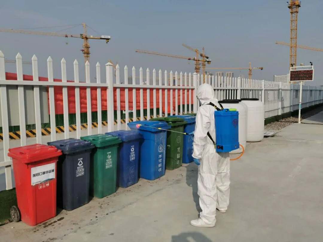 1585557903123539p68D.jpg 27e66122-1f7c-4fbf-8909-e76d869b4a14.jpg