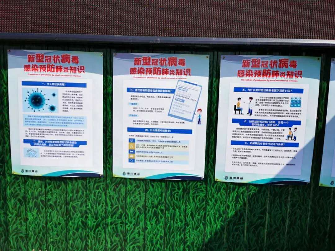 1585558043107480p690.jpg 780c660d-b72d-4619-a3a9-738a67146e54.jpg