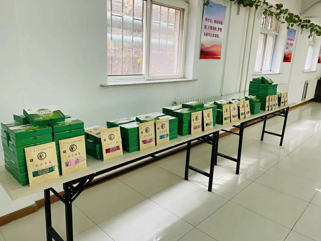 1585558281933875p692.jpg 81dee13a-badd-41c9-9b60-4a22878908a9.jpg