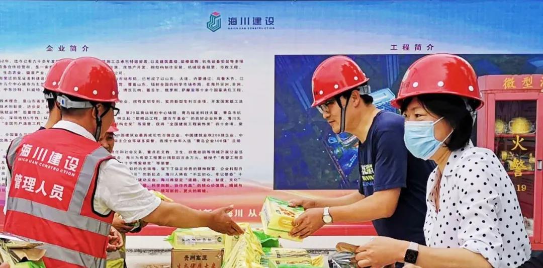 15919278401141461EE9.jpg 3.jpg