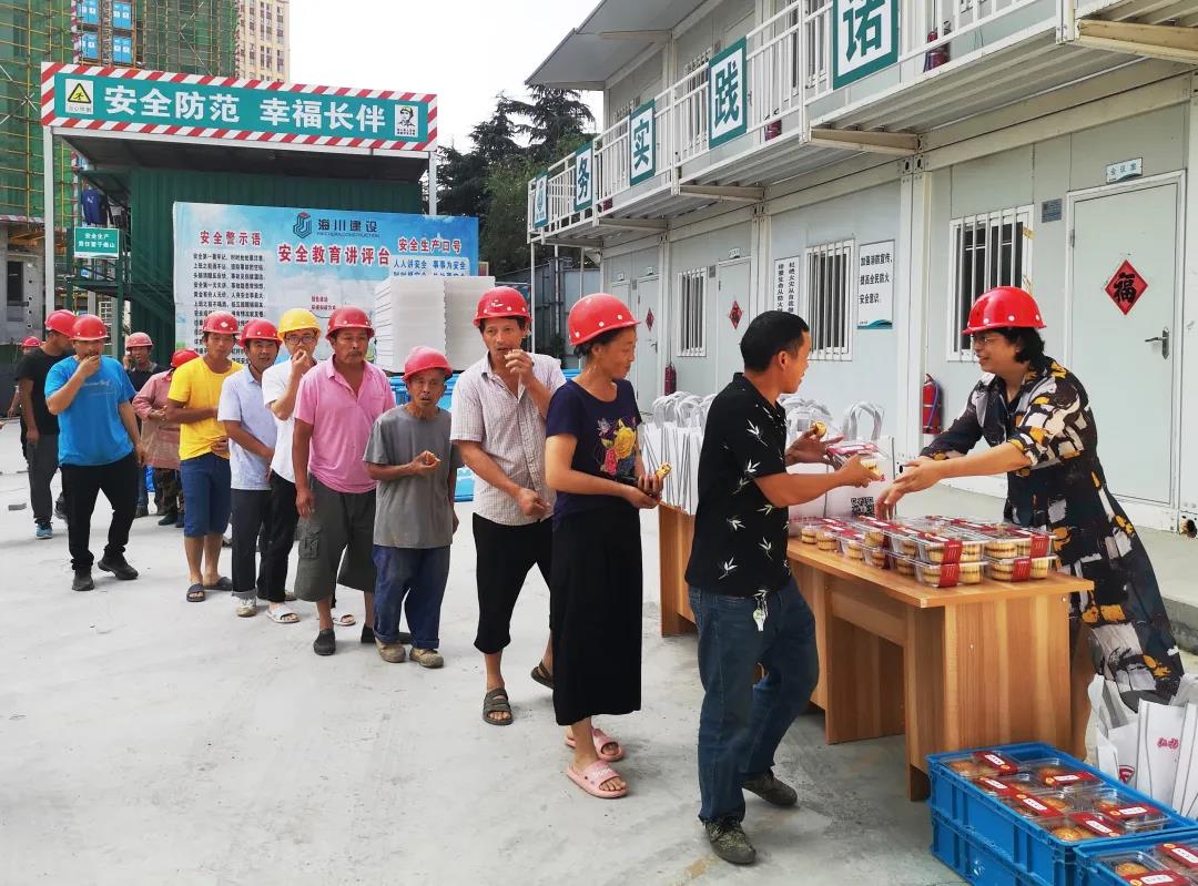 1633766982850480155D.jpg 26.jpg