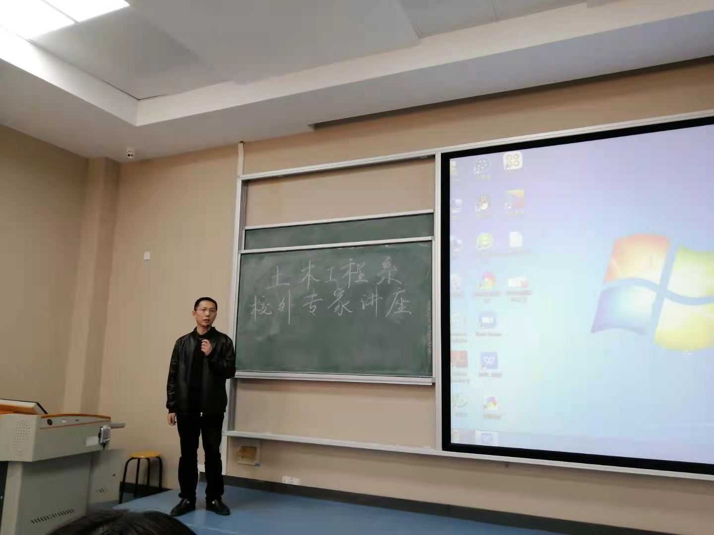 1634604315137224p593.jpg db1f130c21ffd01bd0e642590afb51a6.jpg