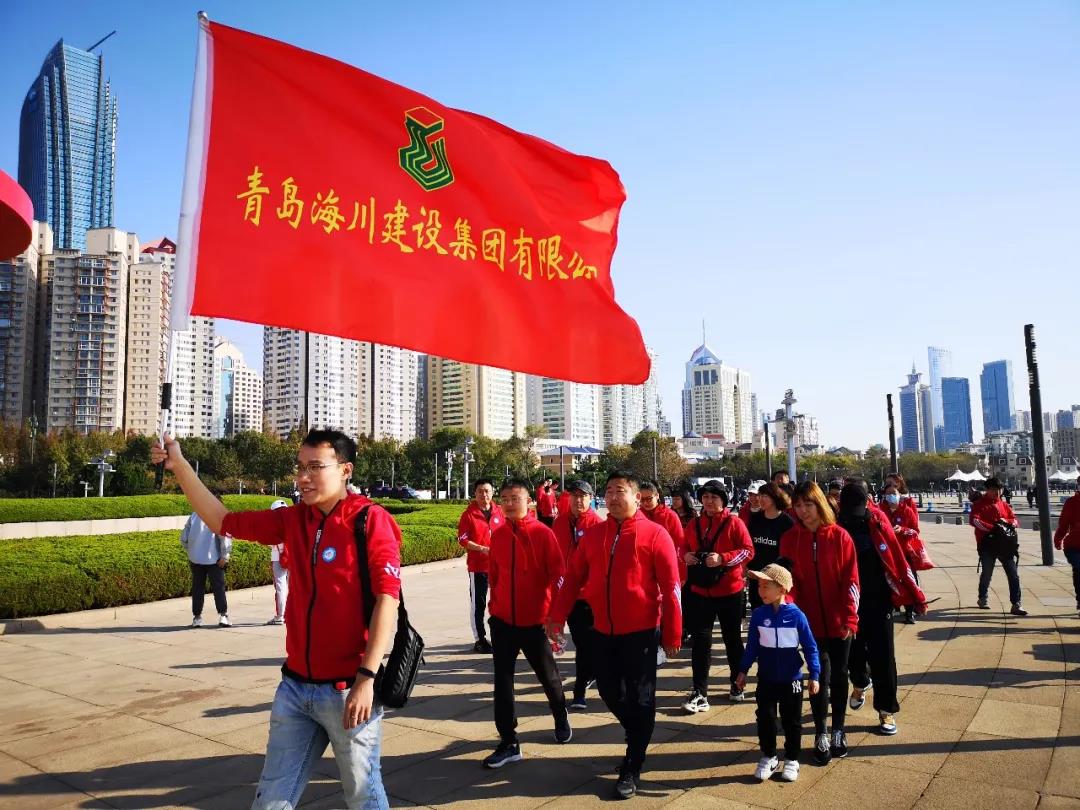 1635123200247776p5B8.jpg 2.jpg