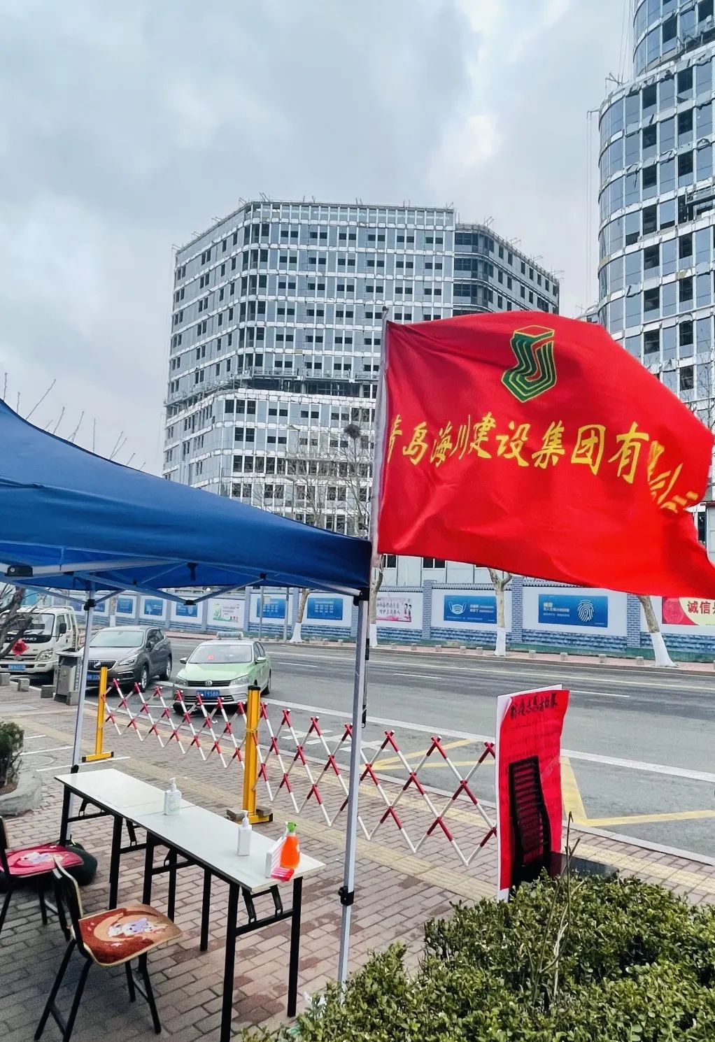 16511058008126983D88.jpg 4.jpg