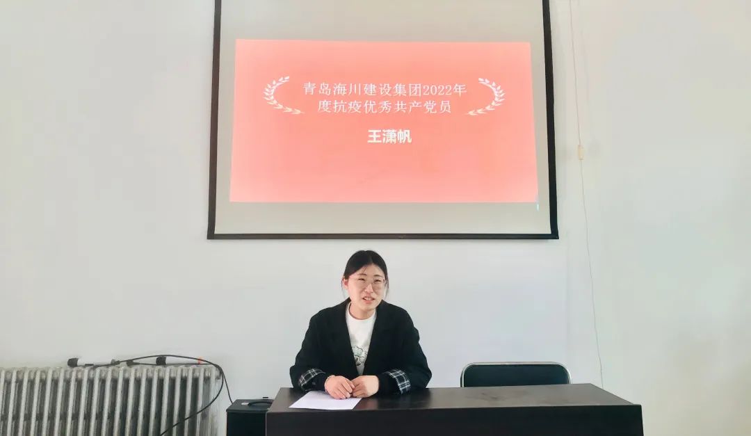 1652077800987579pA15.jpg 微信圖片_20220509142936.jpg