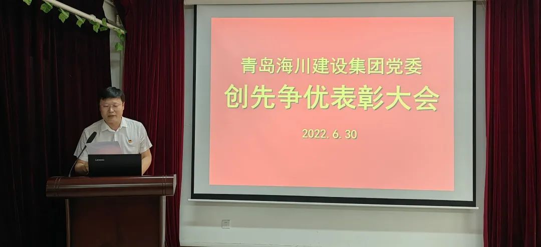 1659945954108164p19C.jpg 微信圖片_20220808160449.jpg