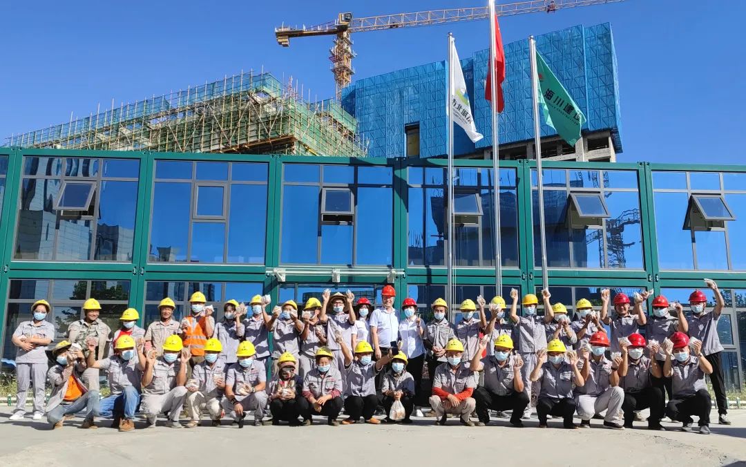 1663032123140666p322.jpg 微信圖片_20220913092054.jpg