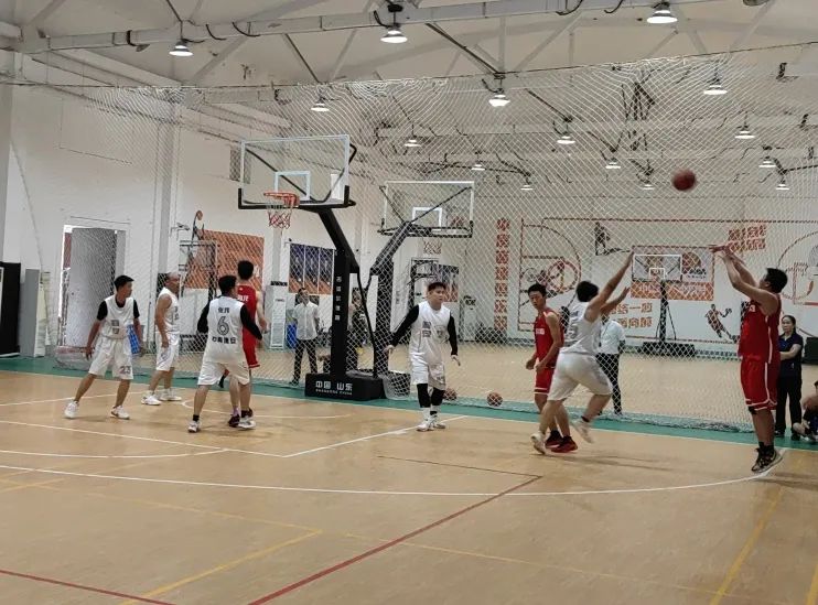 1663032435525030p329.jpg 微信圖片_20220913092635.jpg