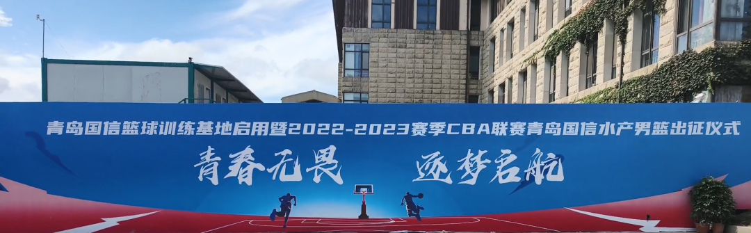 1666584024573785p4A0.png 1.png