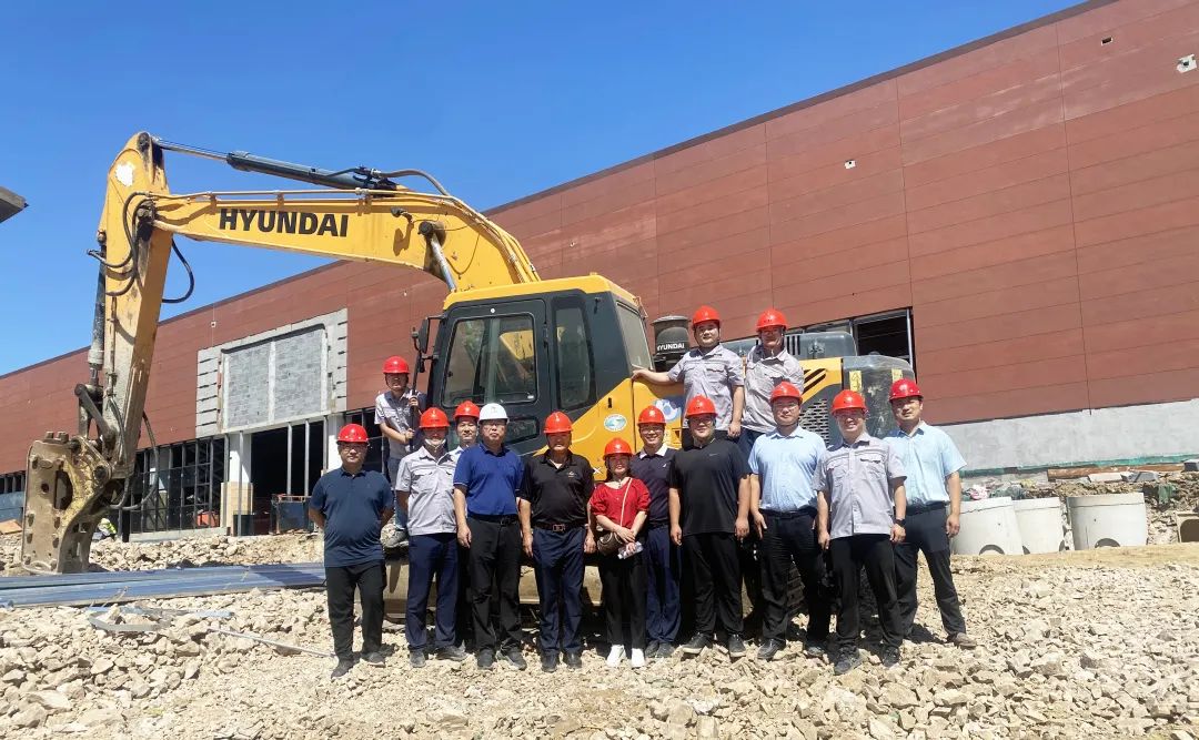 1666584101414955p4A6.jpg 7.jpg