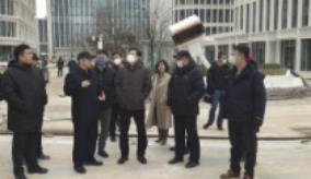 1678755731764244p9EE.jpg e17f657b-0815-4243-8340-e1c8edb17f5d.jpg