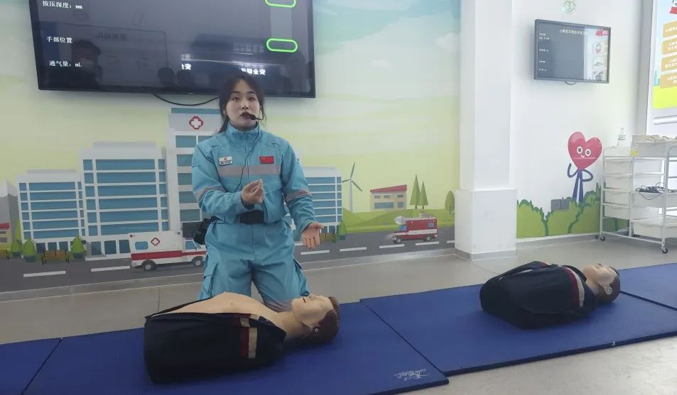 1685930819135468pB92.jpg 3.jpg