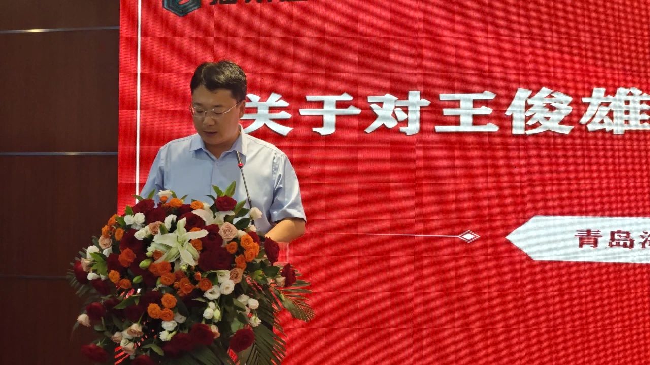 16912043389666651F9A.jpg 10.jpg