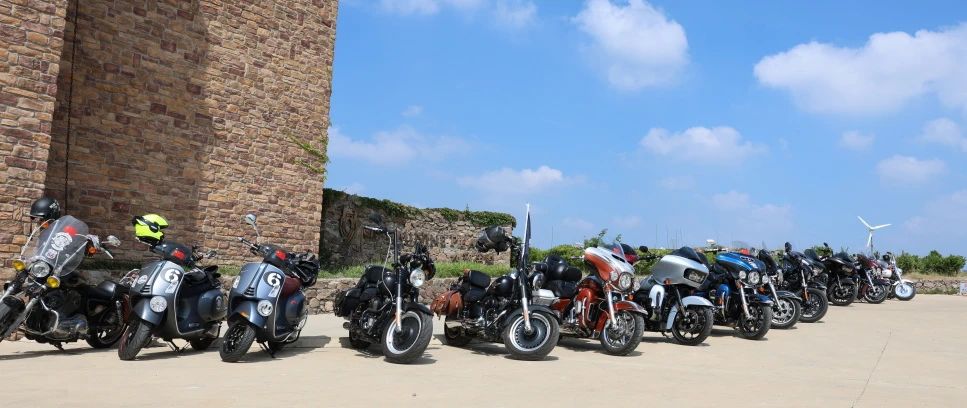 16981940297930753C7F.jpg 3.jpg