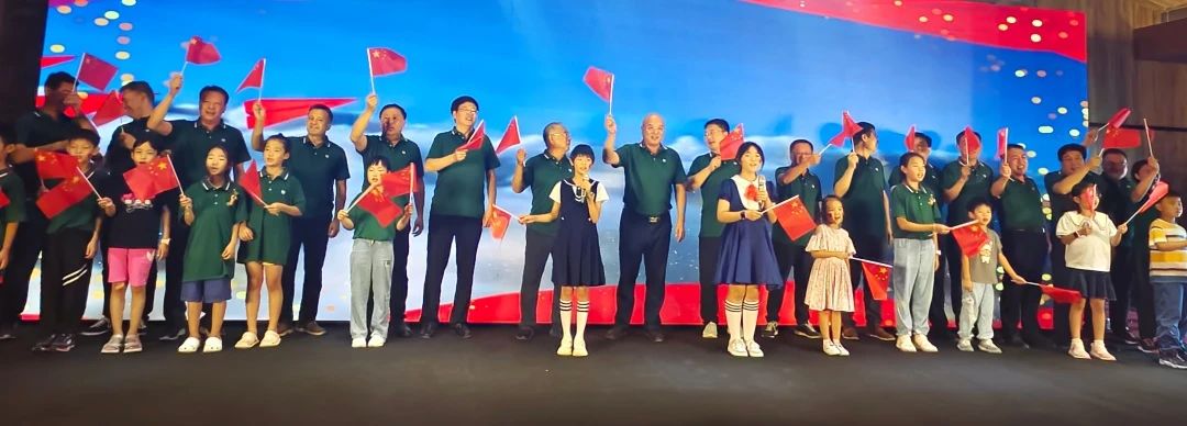 169819408961479527AF.jpg 8.jpg