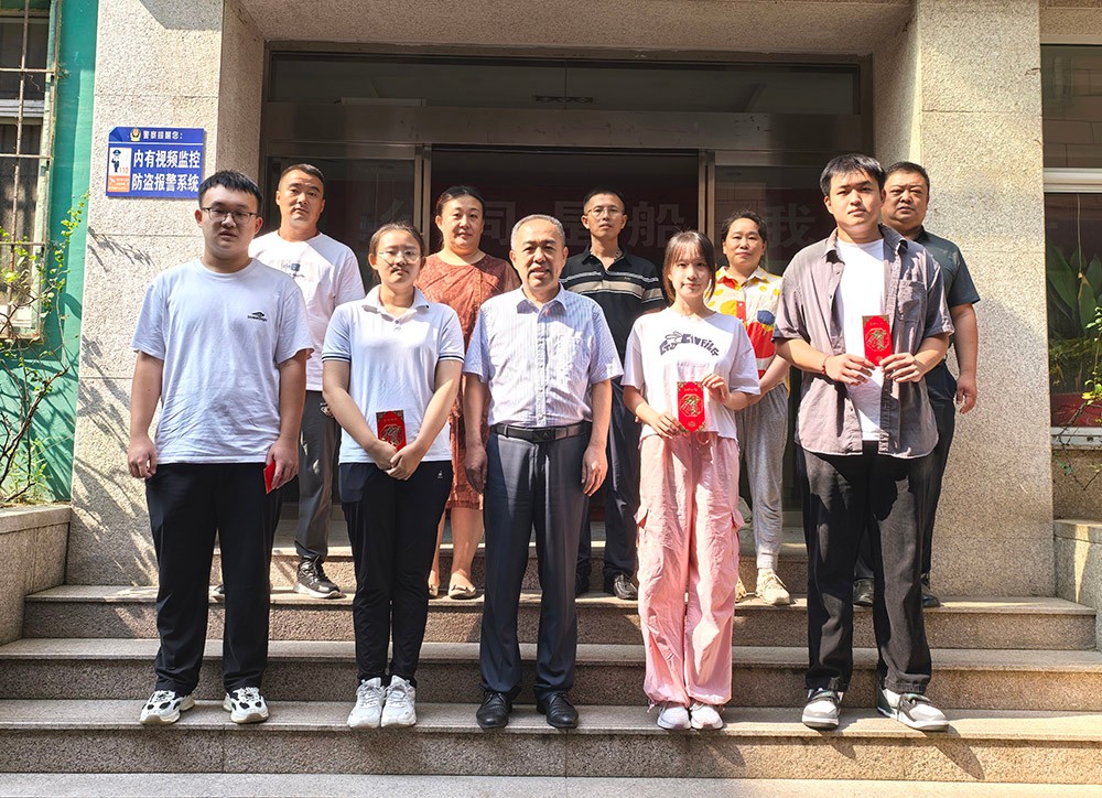 1740624503140236FA2B.jpg 78cdd95e79bf509dcaea47752ef6be7(1).jpg